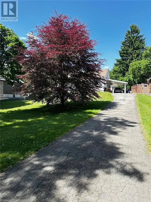 196 WEST RIVER Road