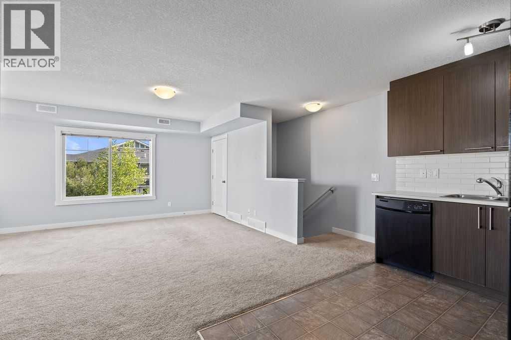 195, 300 MARINA Drive