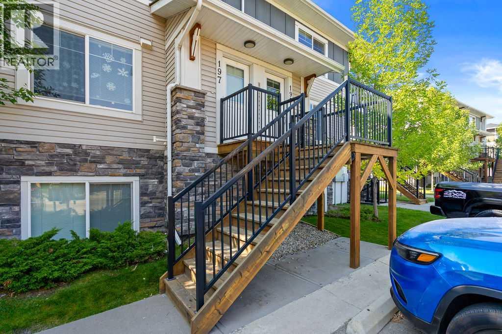 195, 300 MARINA Drive