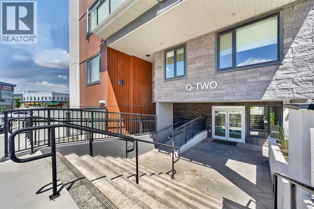 516, 238 Sage Valley Common NW