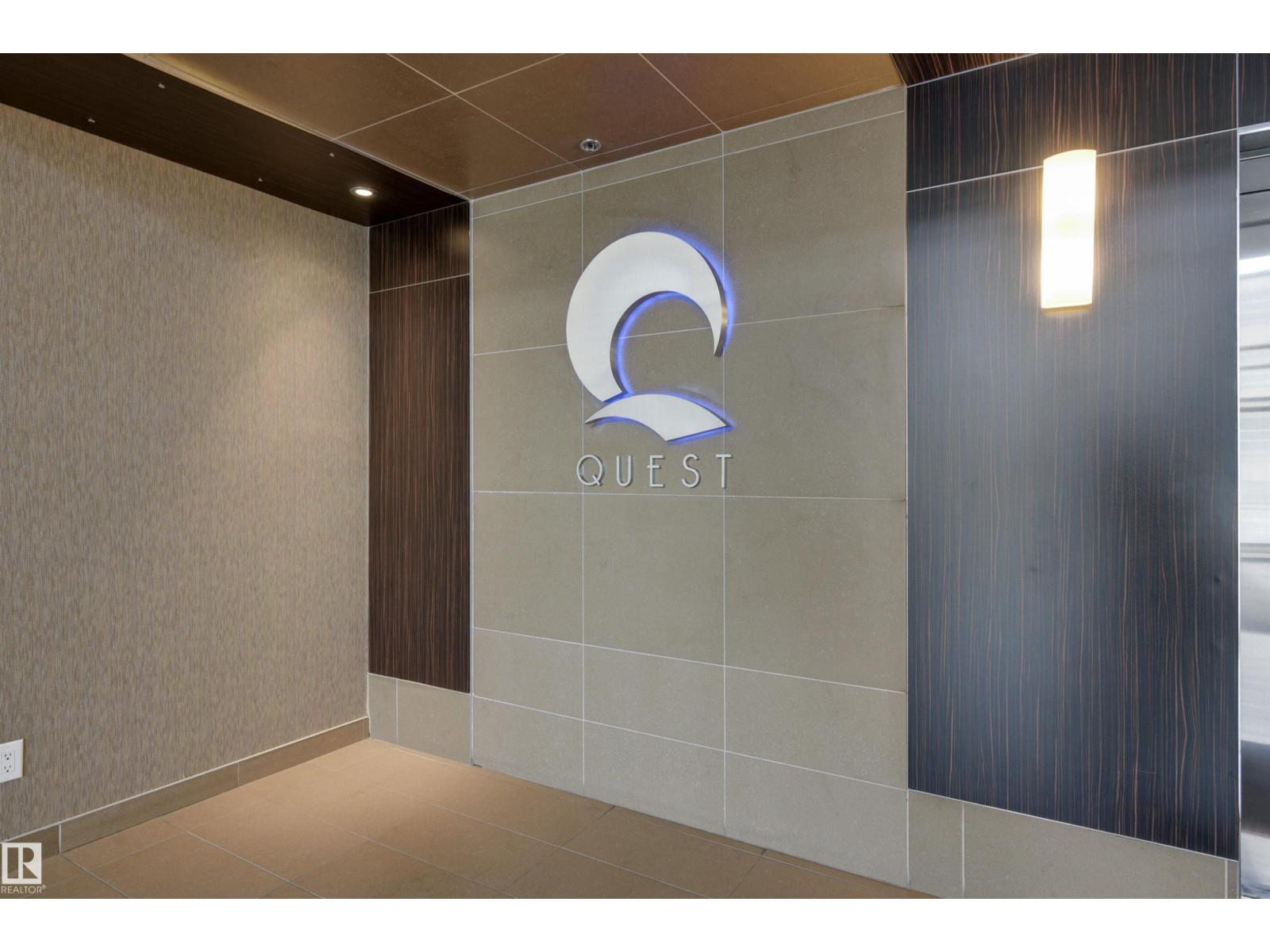 #404 10388 105 ST NW NW