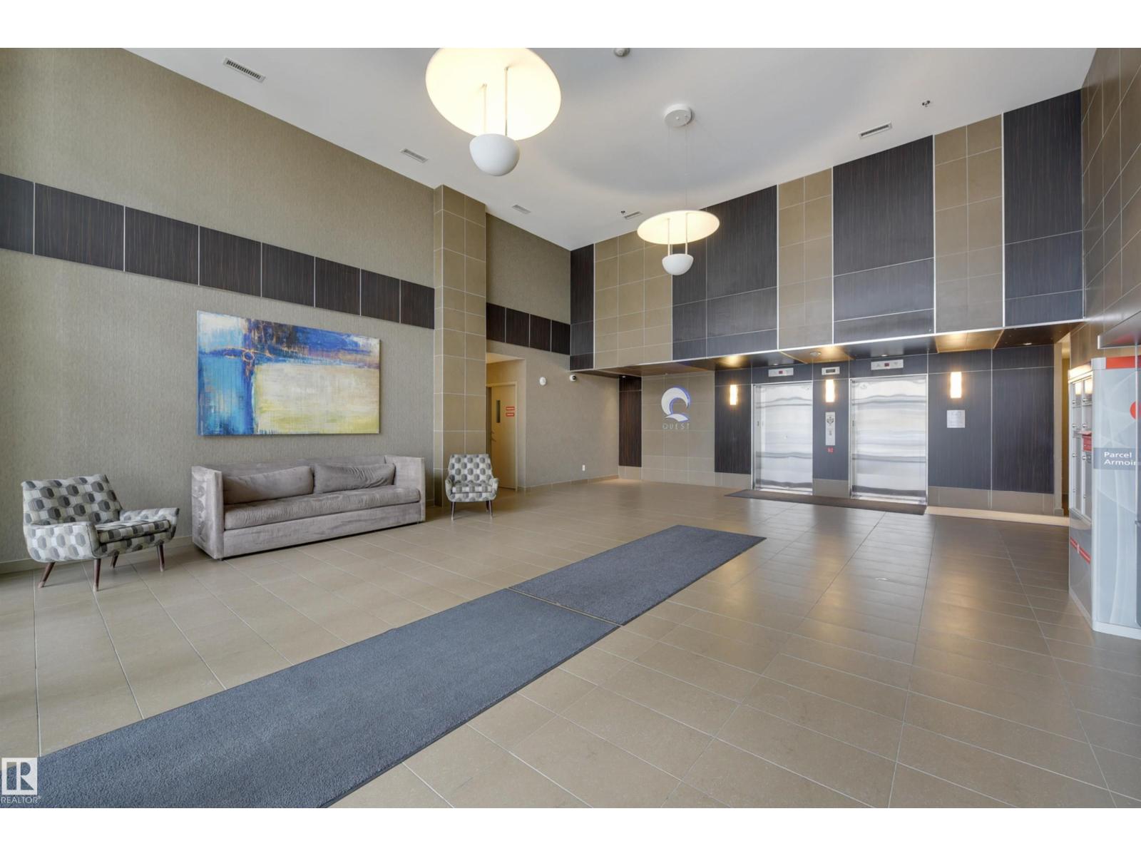 #404 10388 105 ST NW NW