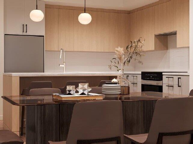 103 555 LILLOOET AVENUE|Harrison Hot Springs