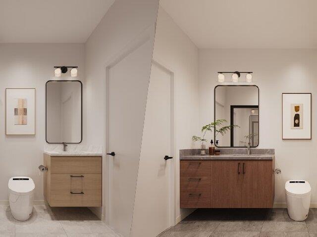 103 555 LILLOOET AVENUE|Harrison Hot Springs