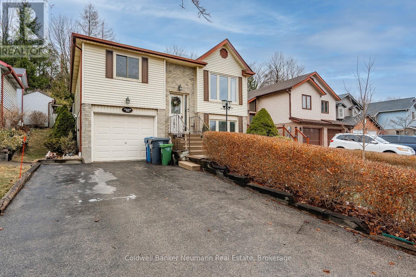 392 IMPERIAL ROAD S