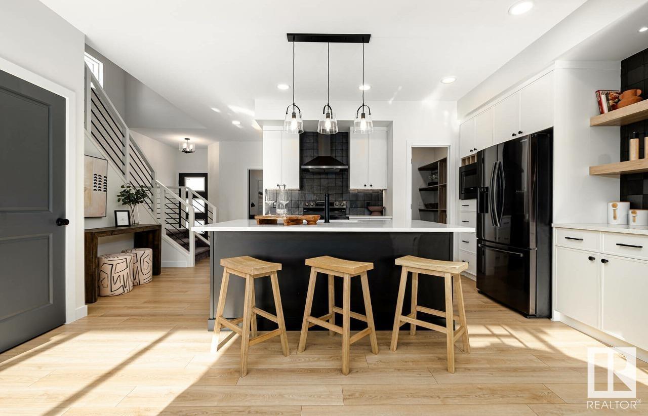 35 Gable CM