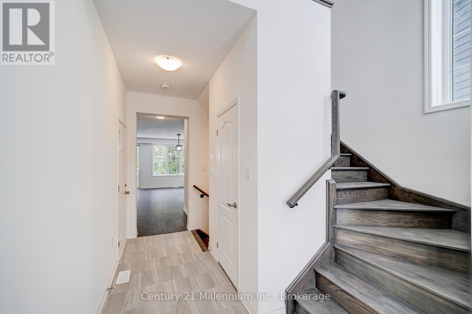 13 ABBY DRIVE