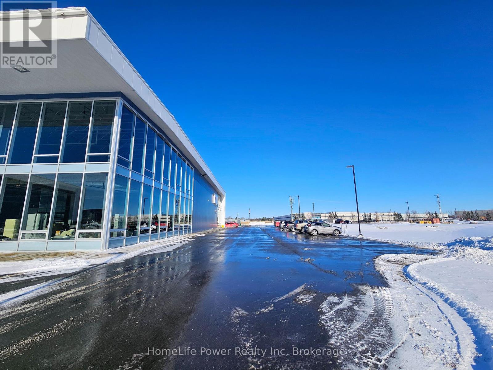 2 - 800 INNOVATION DRIVE