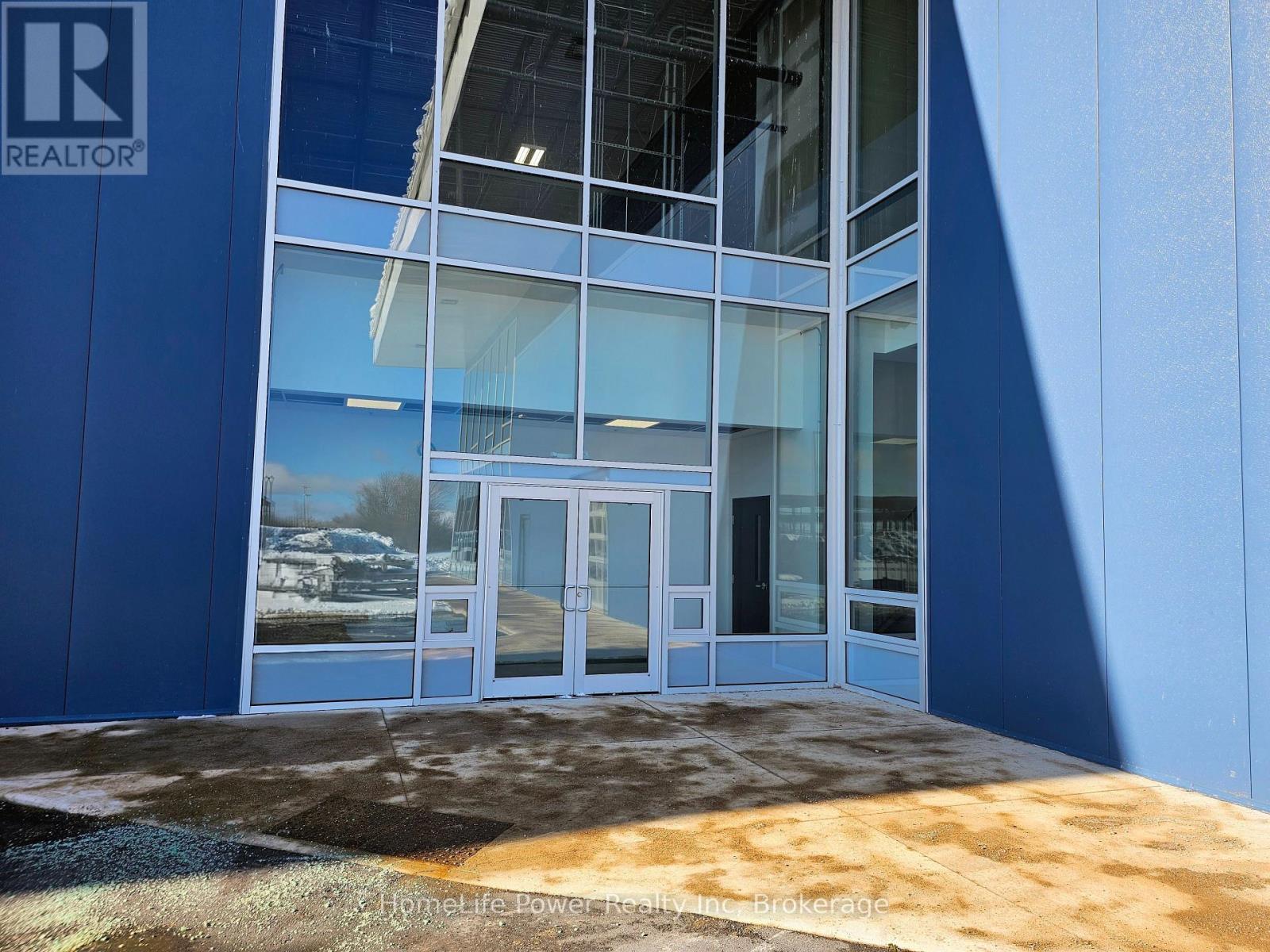 2 - 800 INNOVATION DRIVE