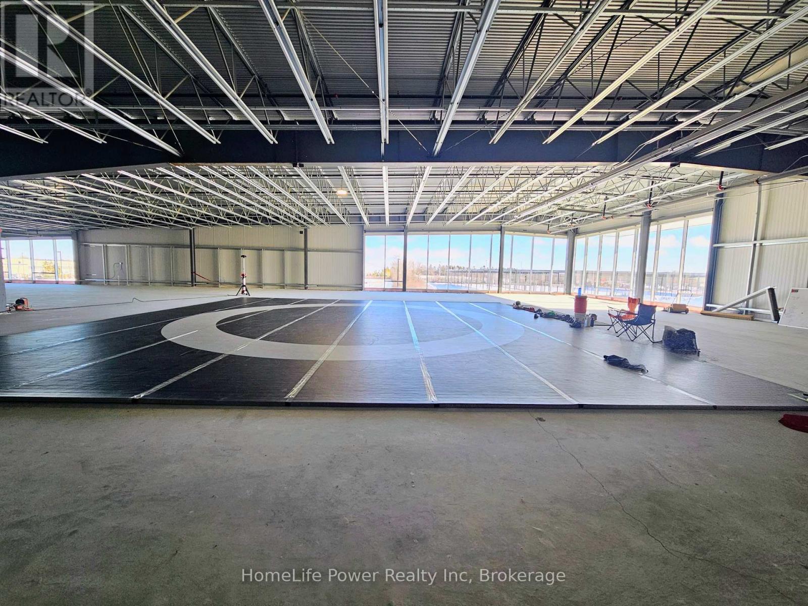 2 - 800 INNOVATION DRIVE