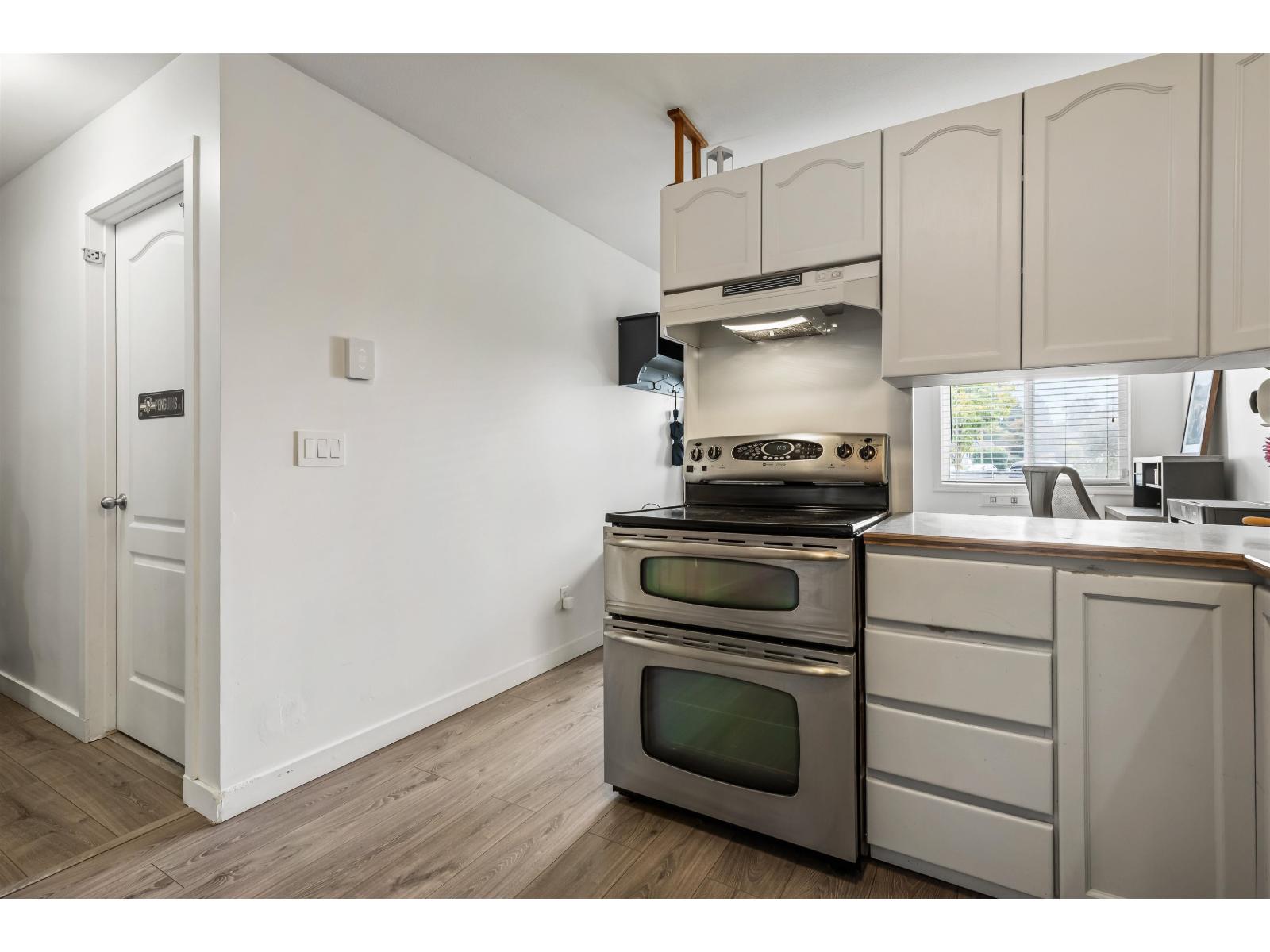 5 46735 YALE ROAD|Chilliwack Proper East