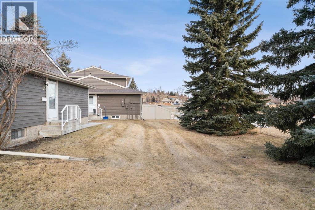 40, 14736 Deerfield Drive SE