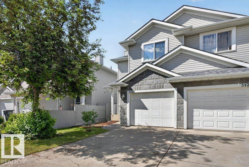 3428 MCKAY LN SW
