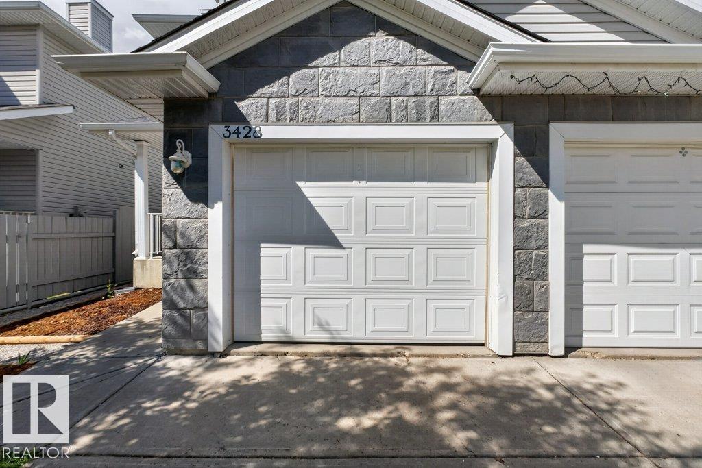 3428 MCKAY LN SW