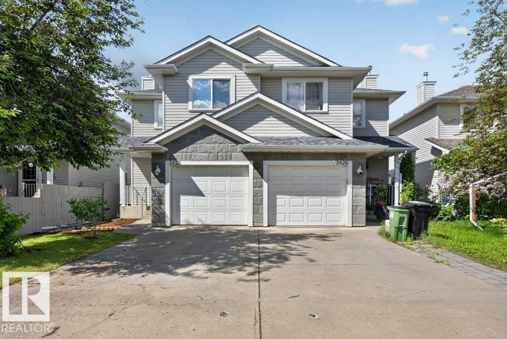 3428 MCKAY LN SW