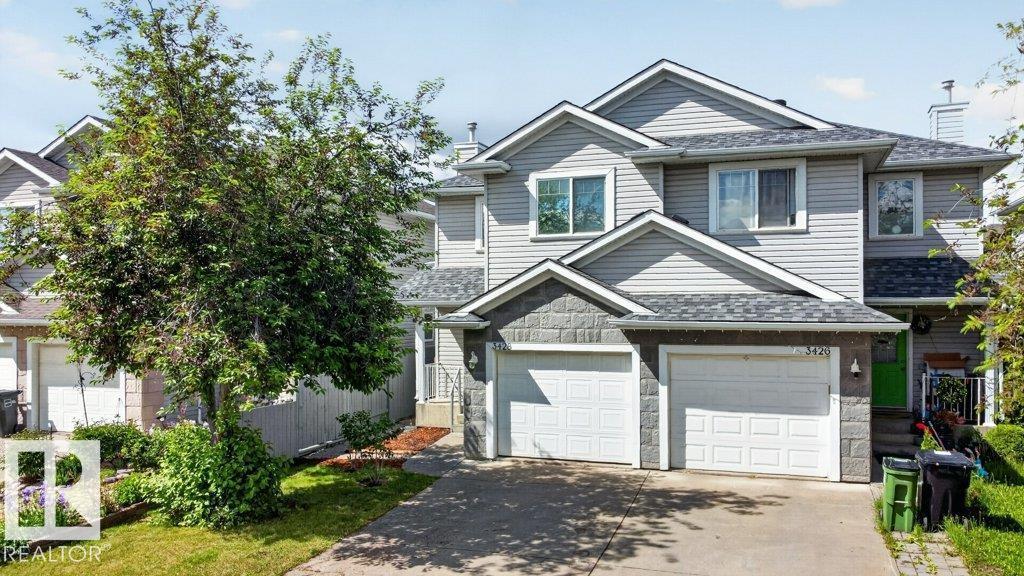 3428 MCKAY LN SW