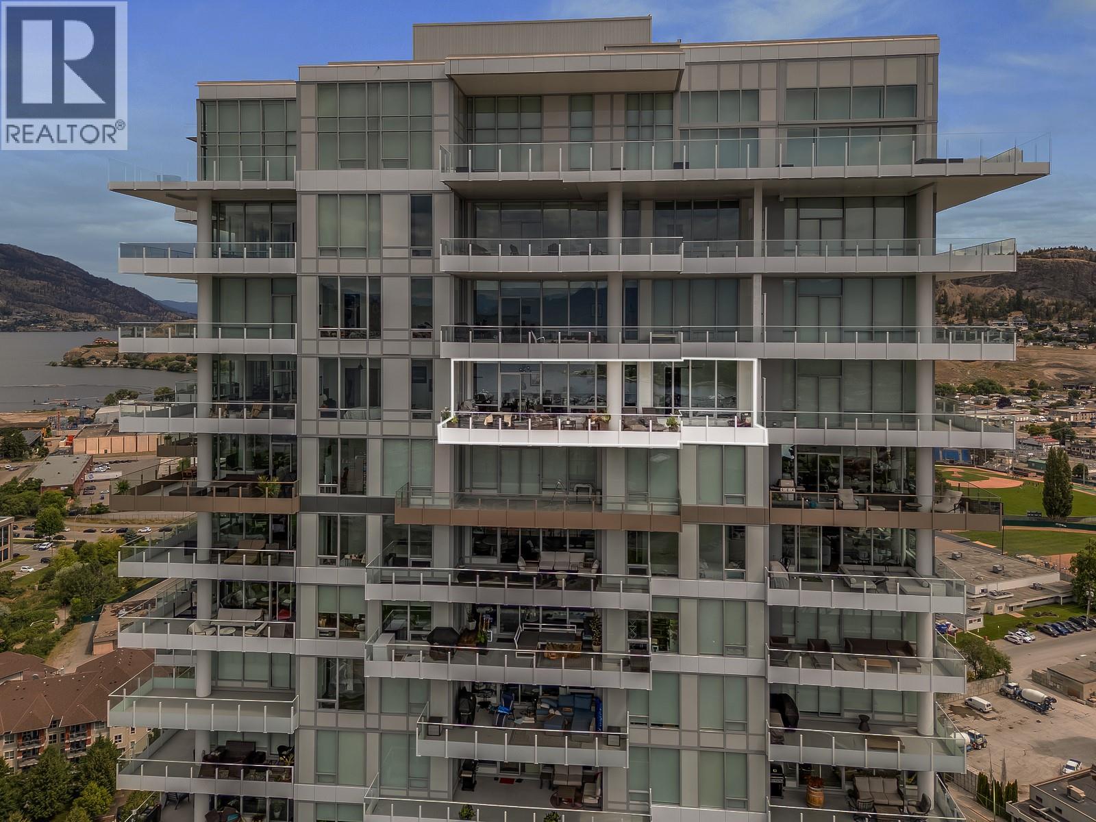 1181 Sunset Drive Unit# 2602