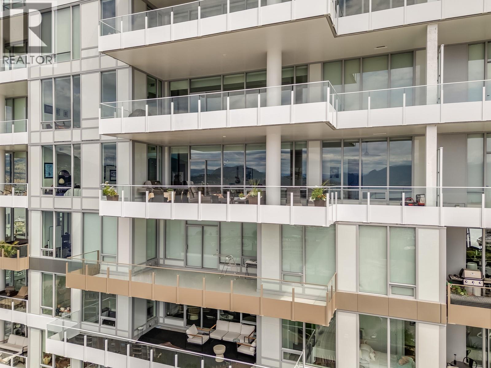 1181 Sunset Drive Unit# 2602