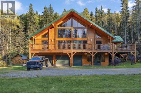 162004 1315 Drive W Rural Foothills County AB T0L1W4