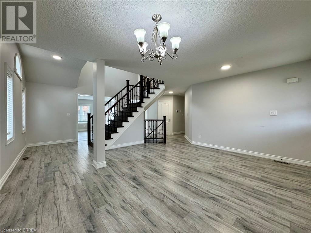 687 SPITFIRE Street