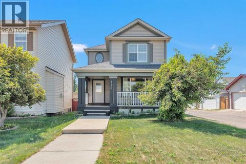 115 Evermeadow Avenue SW Calgary AB T2Y5E5