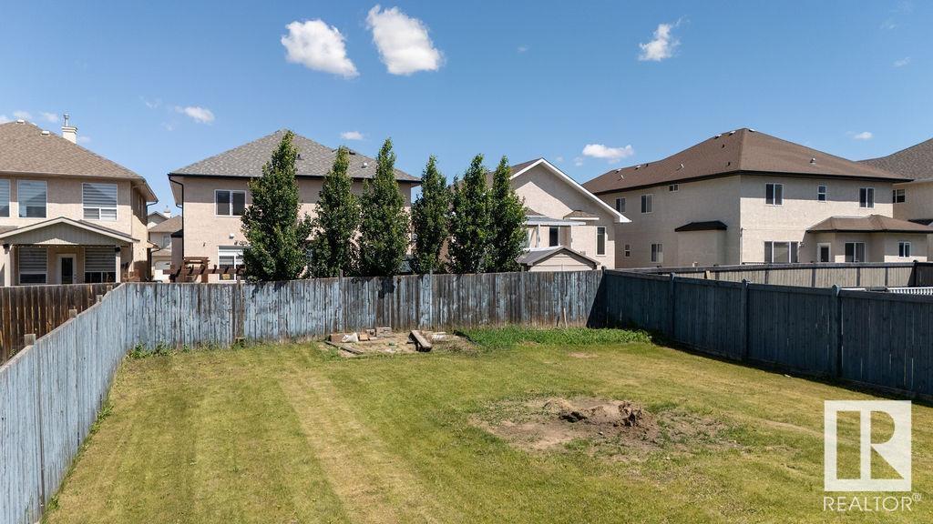 6724 12 AV SW