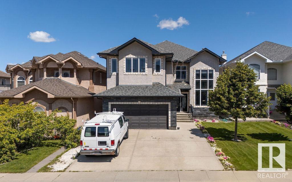6724 12 AV SW