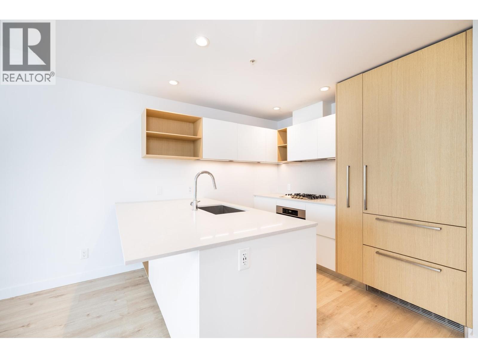 1505 6000 MCKAY AVENUE