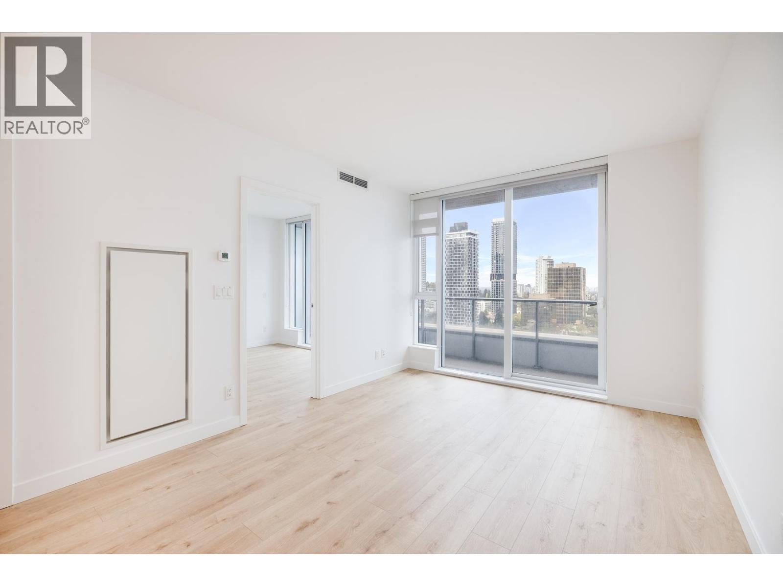 1505 6000 MCKAY AVENUE