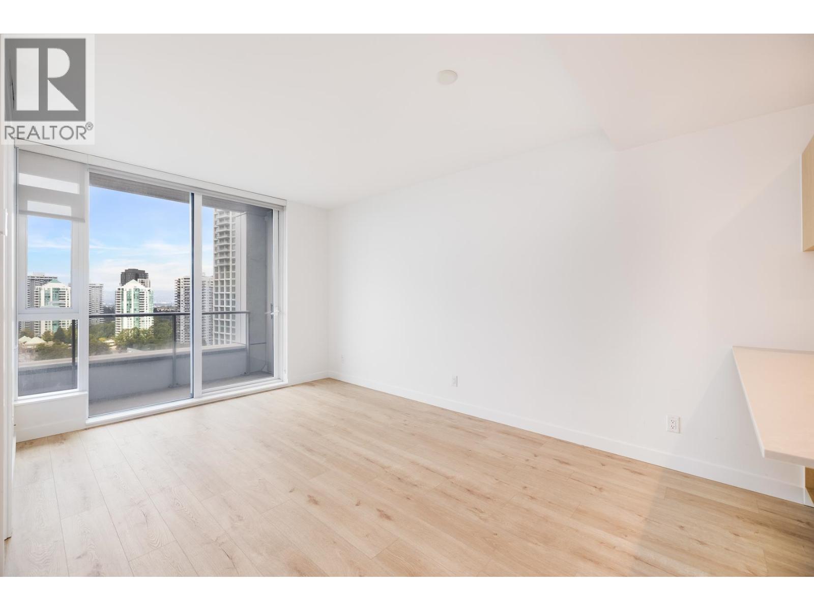 1505 6000 MCKAY AVENUE