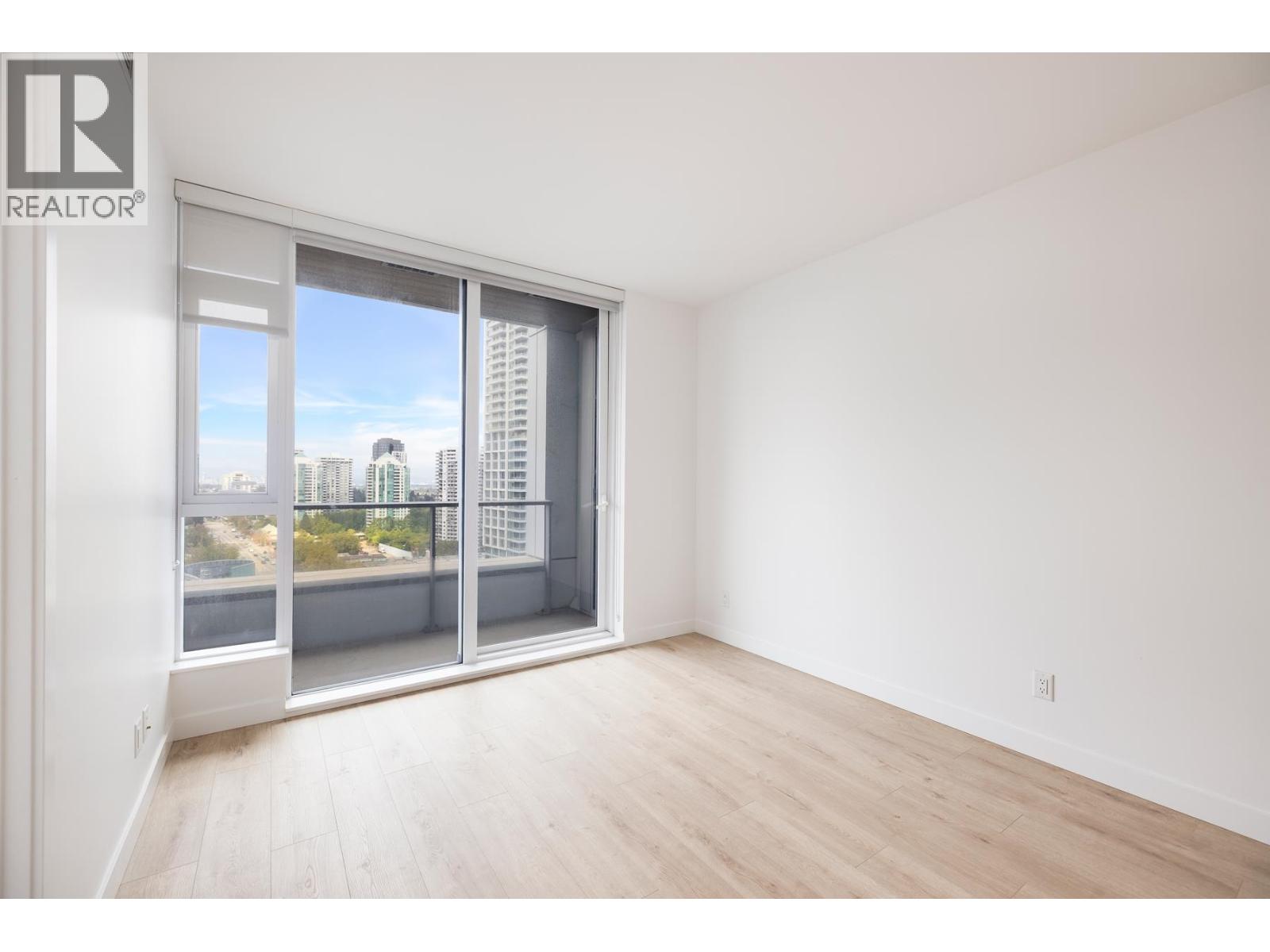 1505 6000 MCKAY AVENUE