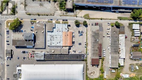 150 CHATHAM Street Unit# 144 Hamilton ON L8P2B6