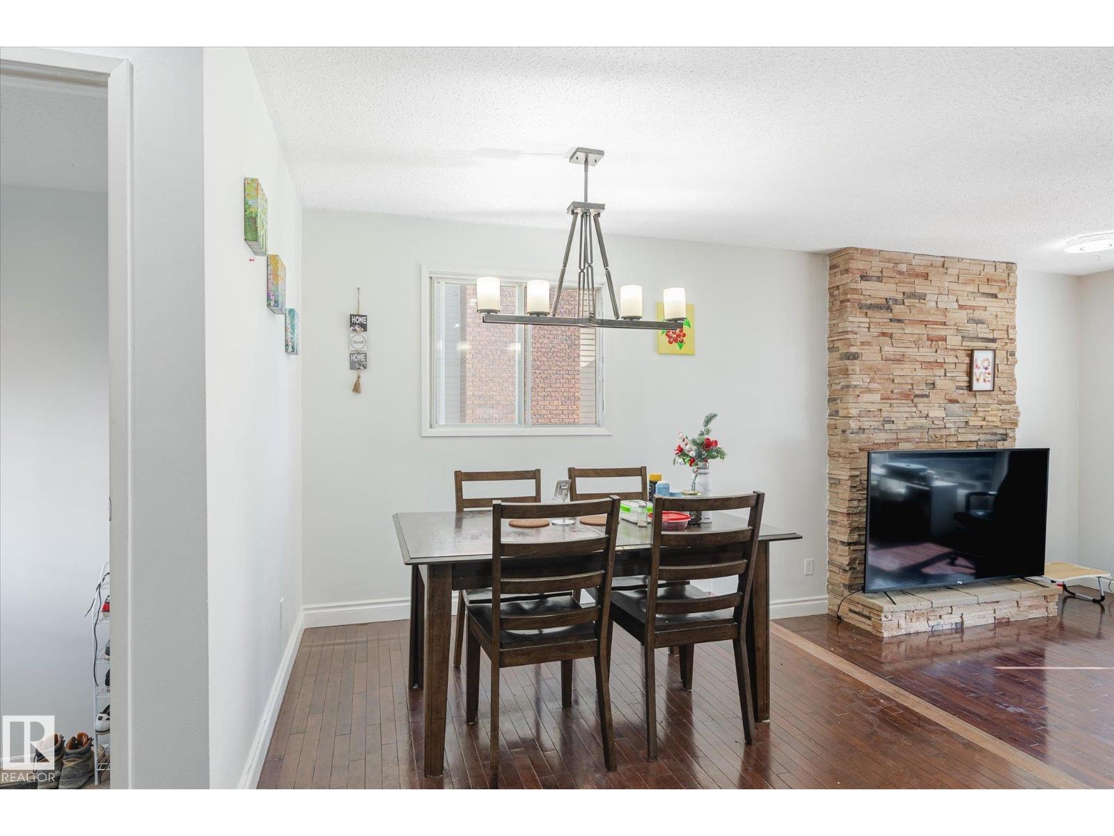 2520 116 ST NW