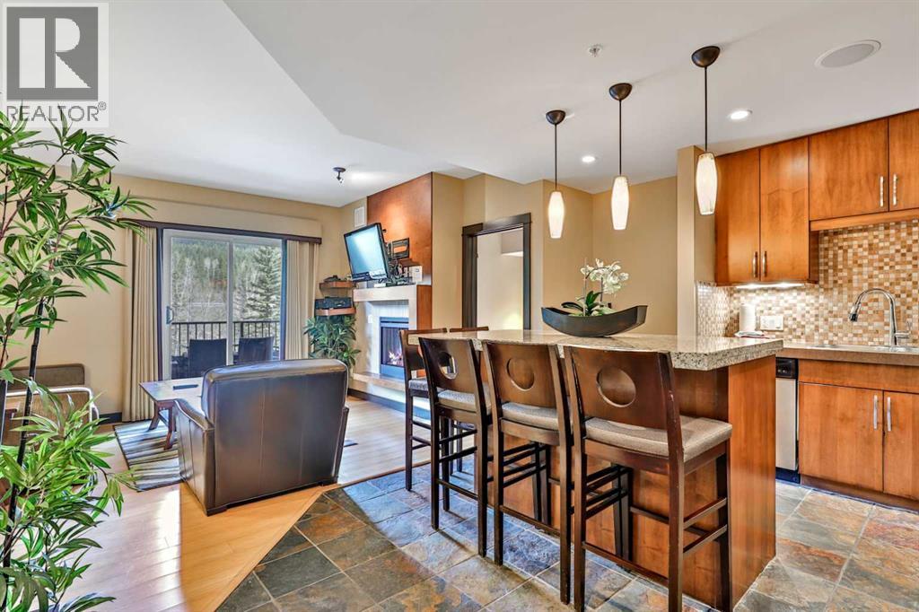 319C, 1818 Mountain Avenue