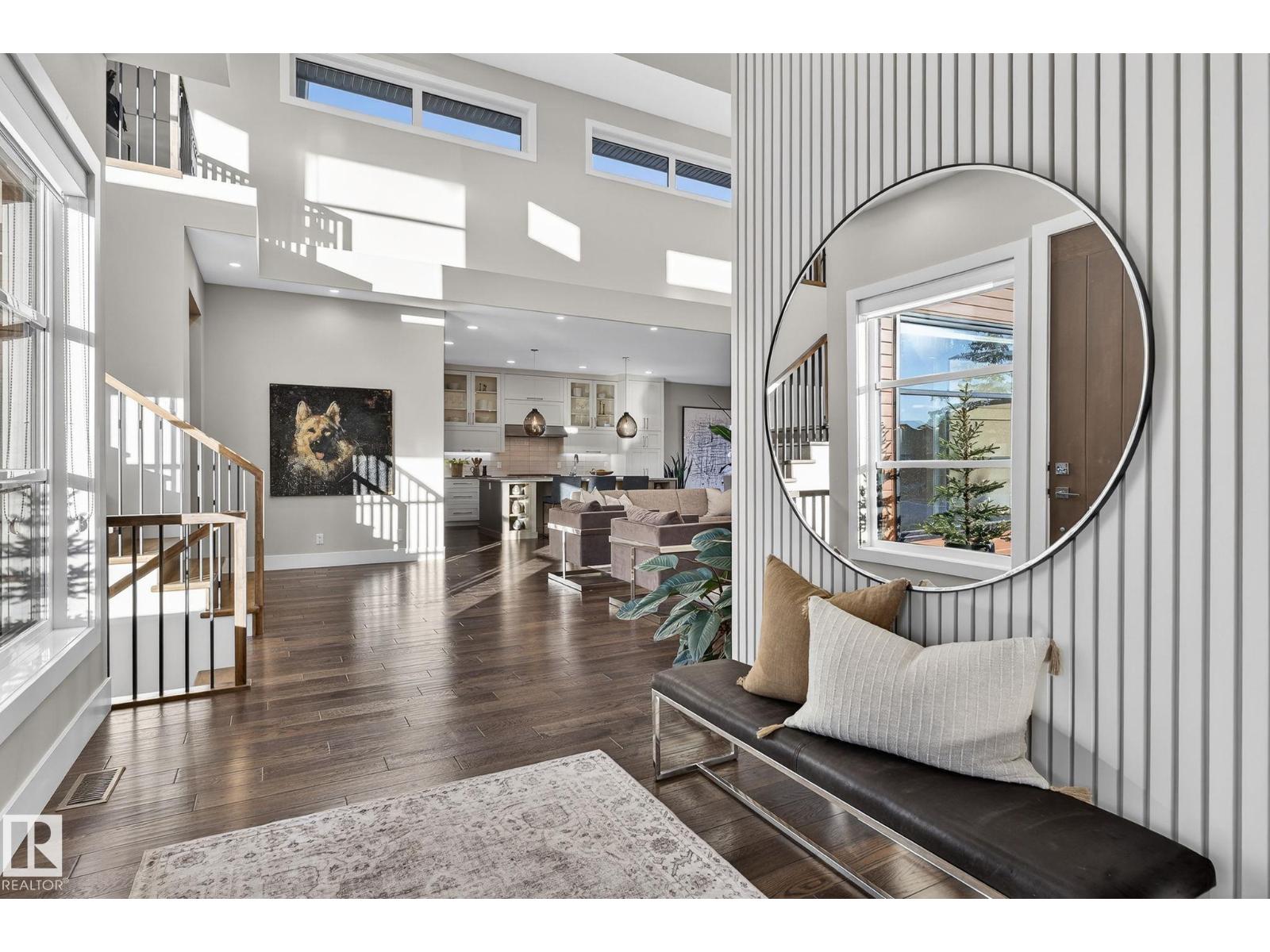 #212 25122 STURGEON RD