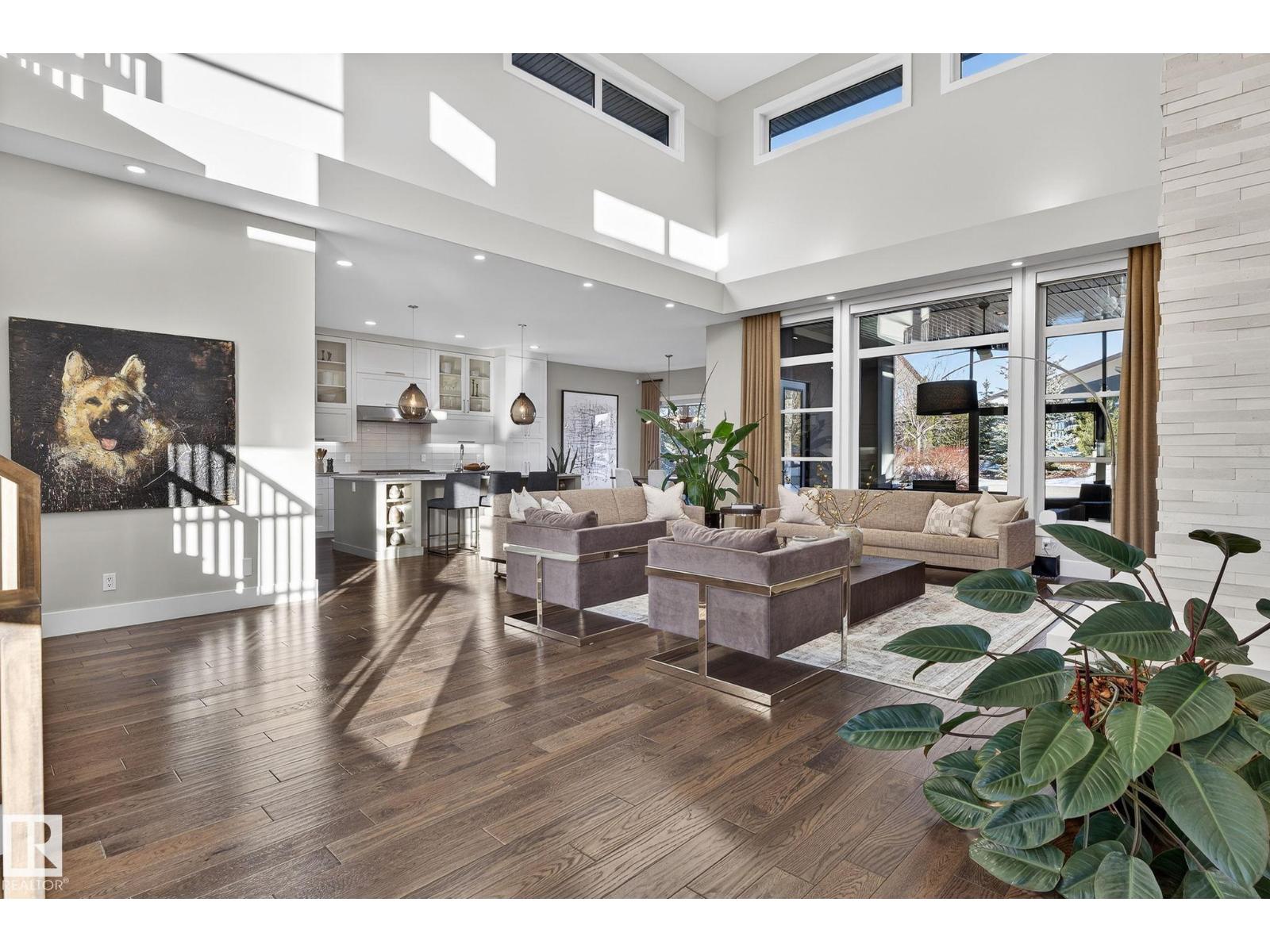 #212 25122 STURGEON RD