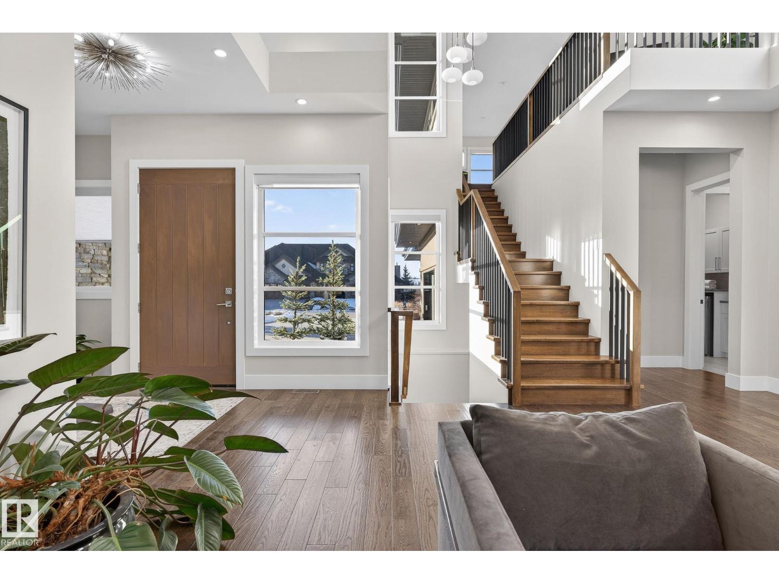 #212 25122 STURGEON RD