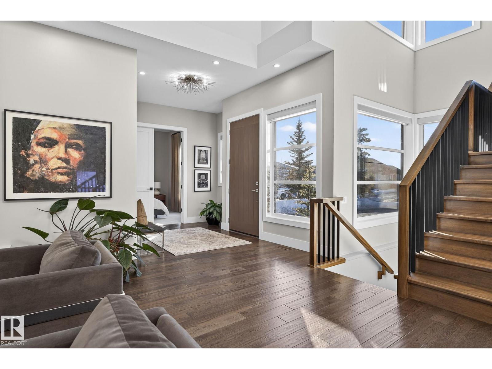 #212 25122 STURGEON RD