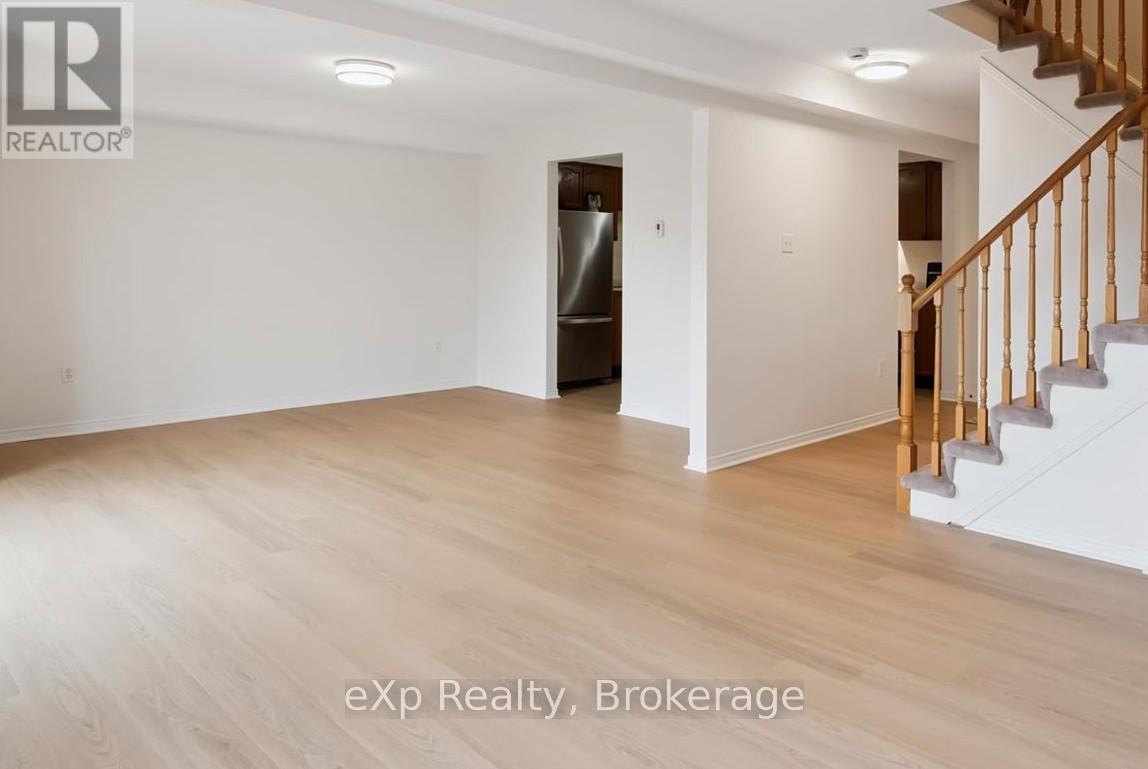 212 - 456 JANEFIELD AVENUE