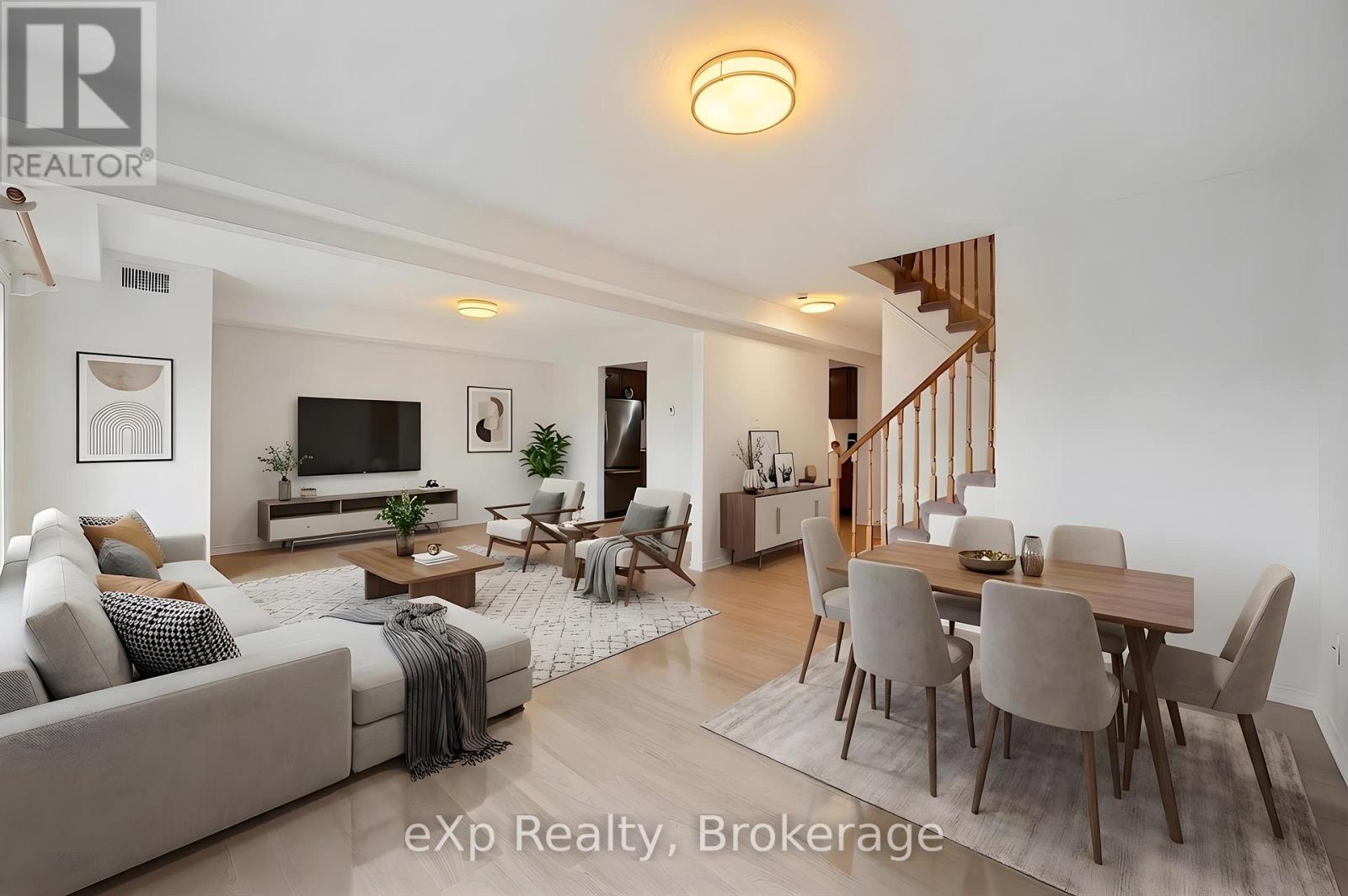 212 - 456 JANEFIELD AVENUE