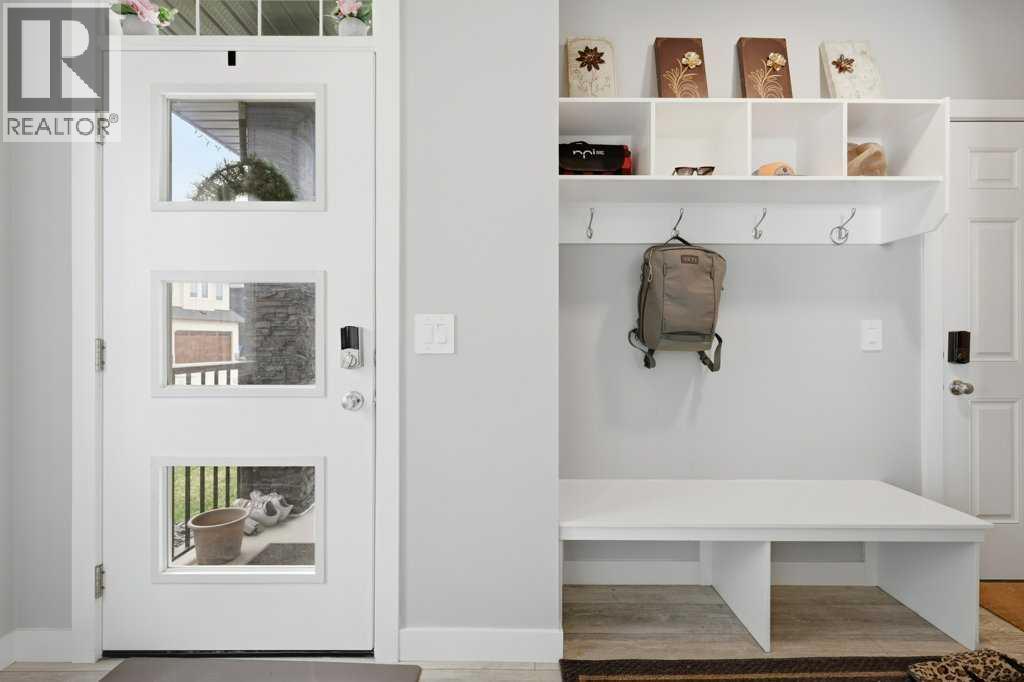 151 Creekstone Way SW