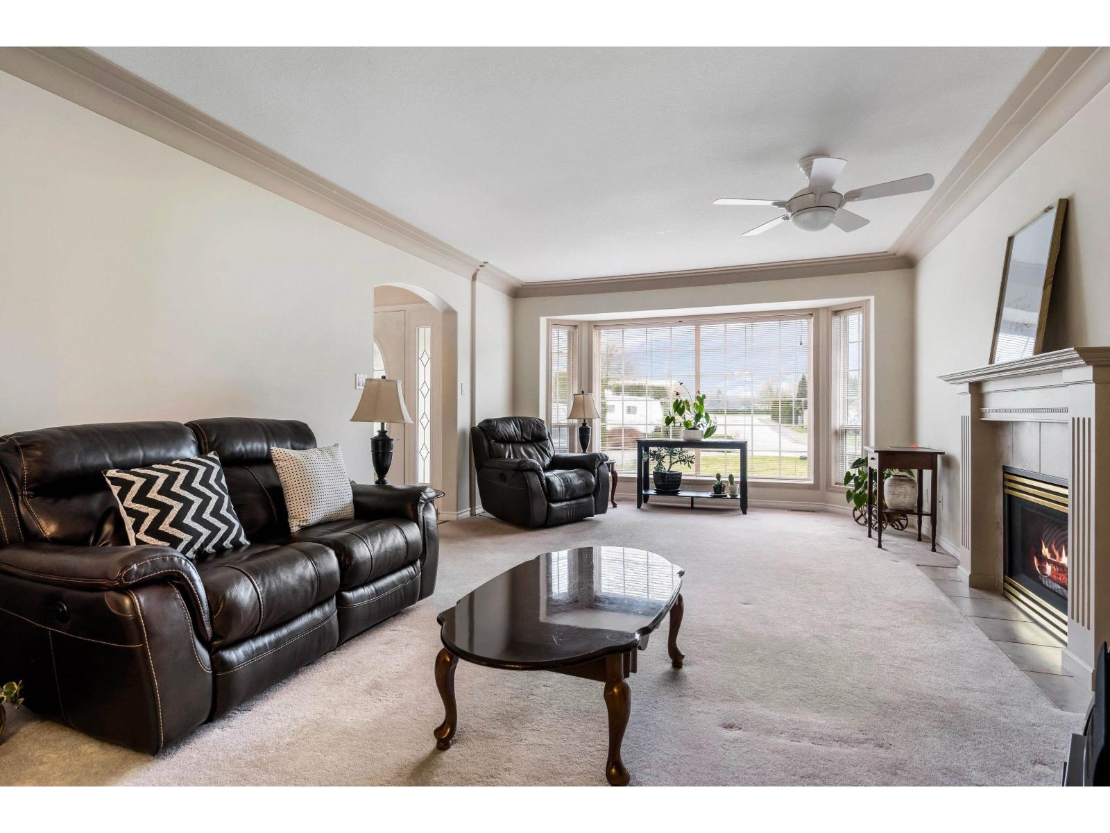 10129 ROSEWOOD PLACE|Rosedale