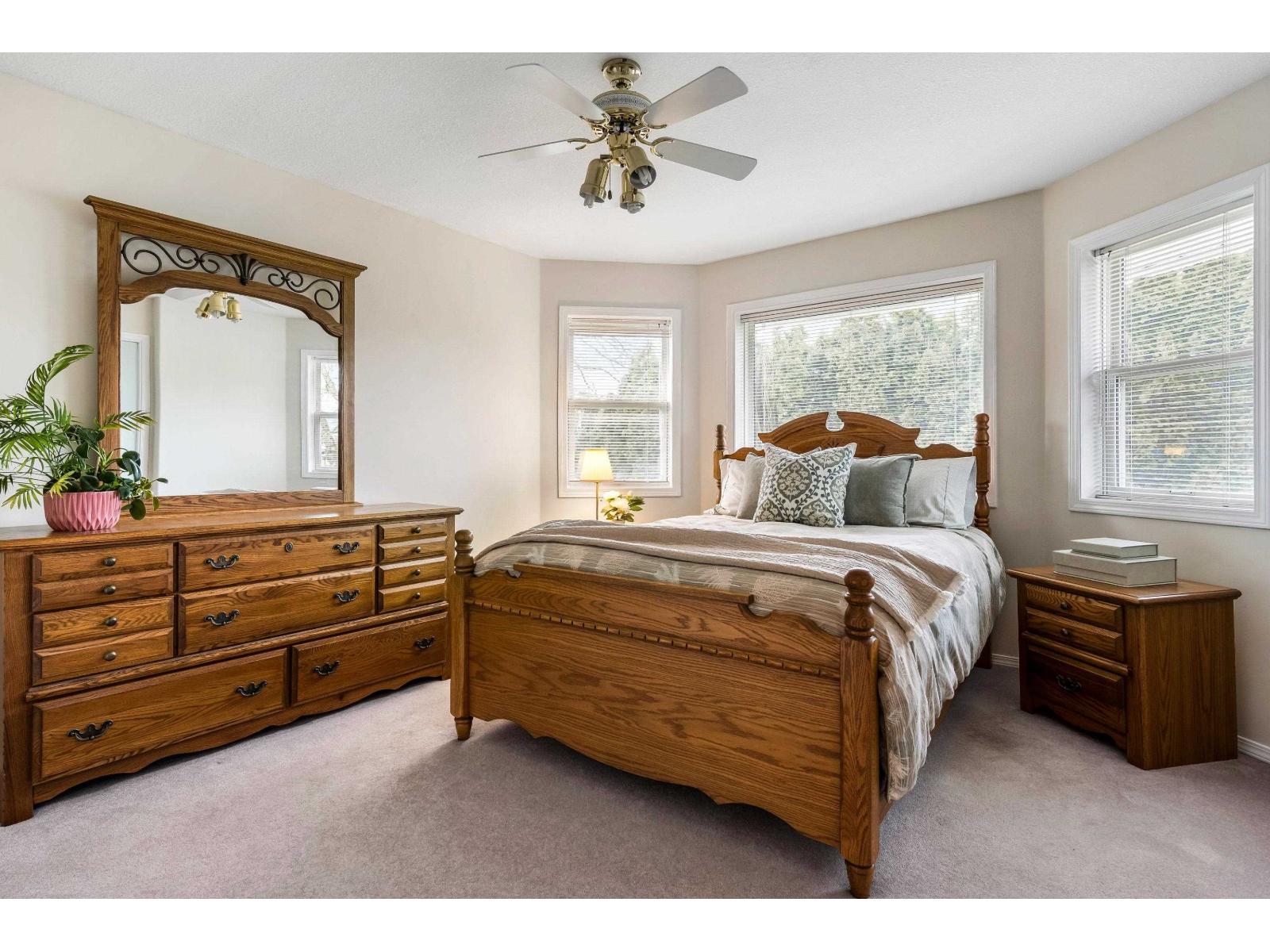 10129 ROSEWOOD PLACE|Rosedale