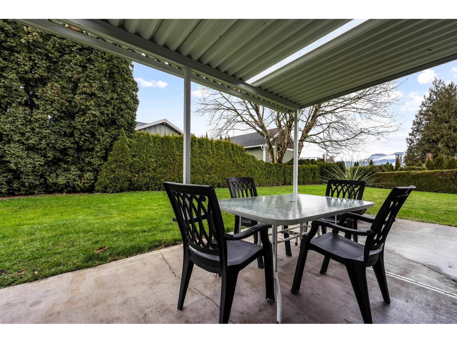 10129 ROSEWOOD PLACE|Rosedale