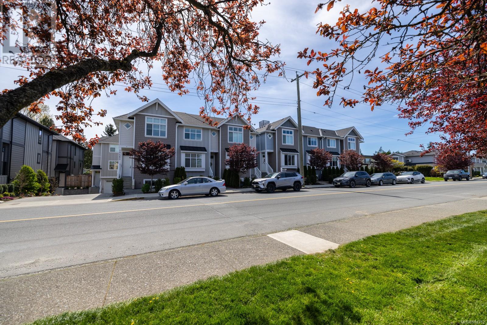13 10480 Resthaven Dr
