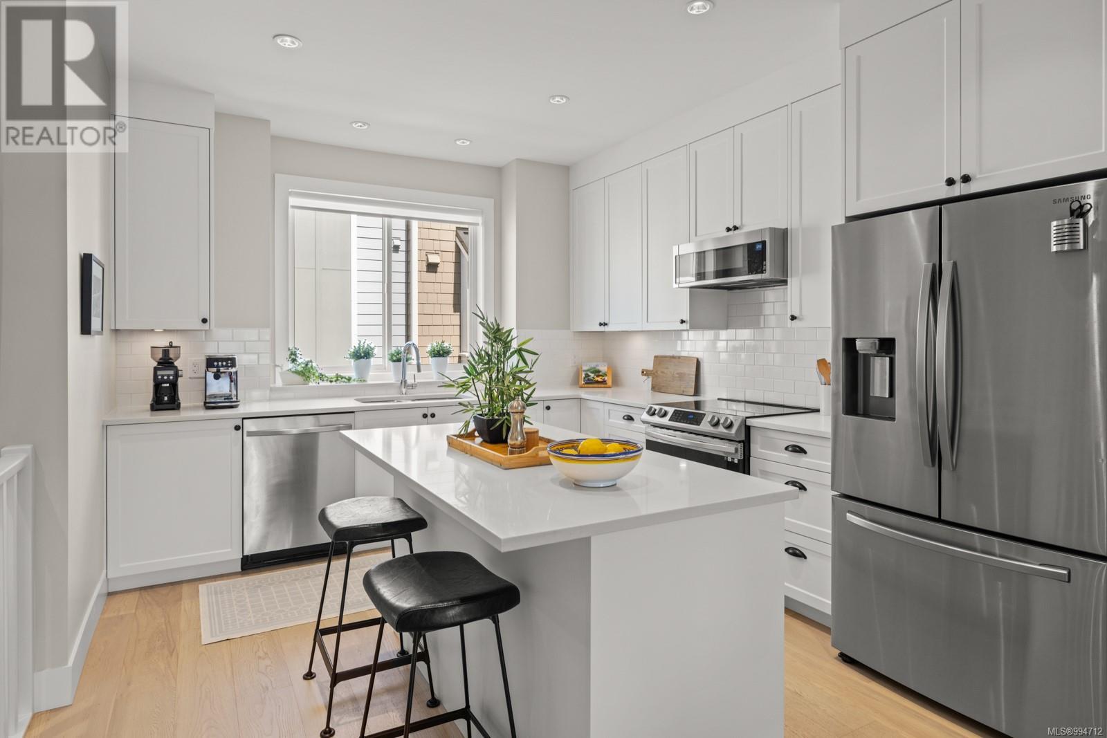13 10480 Resthaven Dr