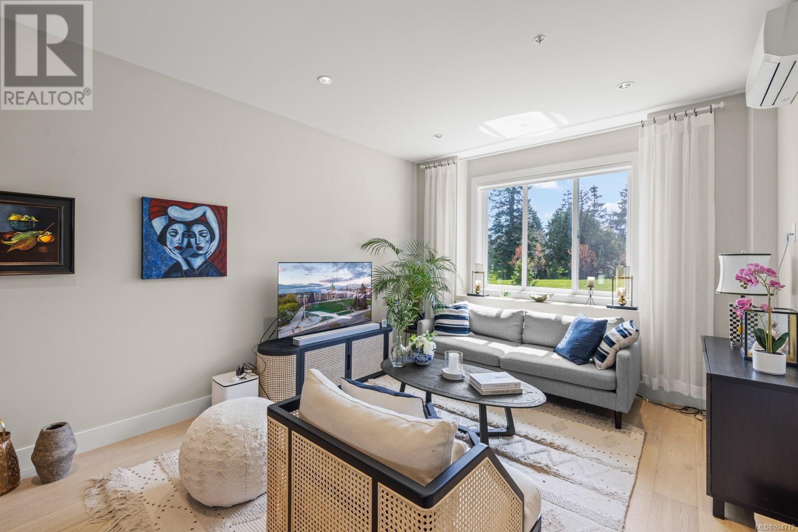 13 10480 Resthaven Dr