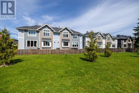 13 10480 Resthaven Dr Sidney BC V8L3H7