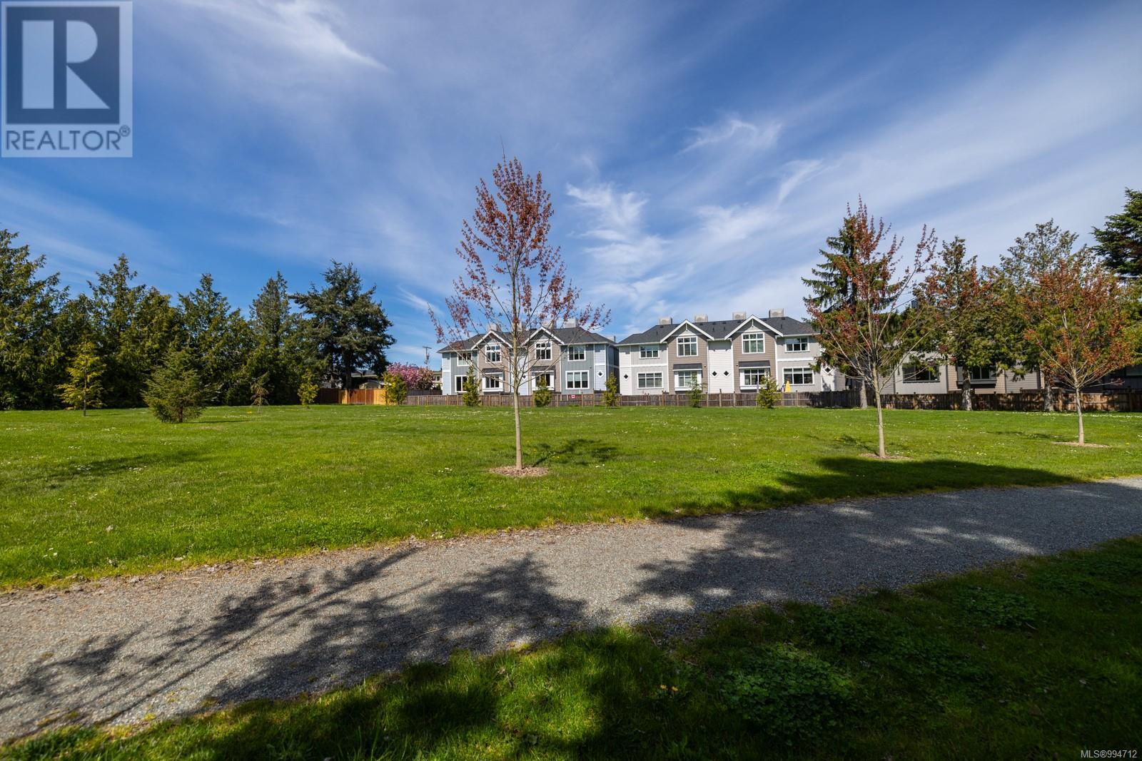 13 10480 Resthaven Dr