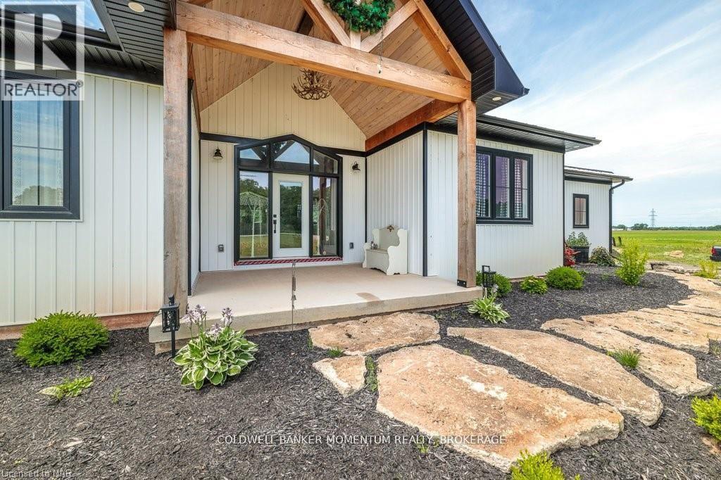 2848 MOUNTAIN ROAD
